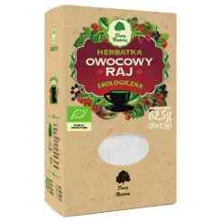 owocowy raj